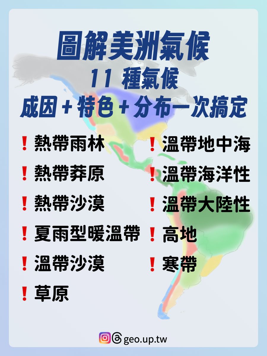 國高中地理教學！ Mylink