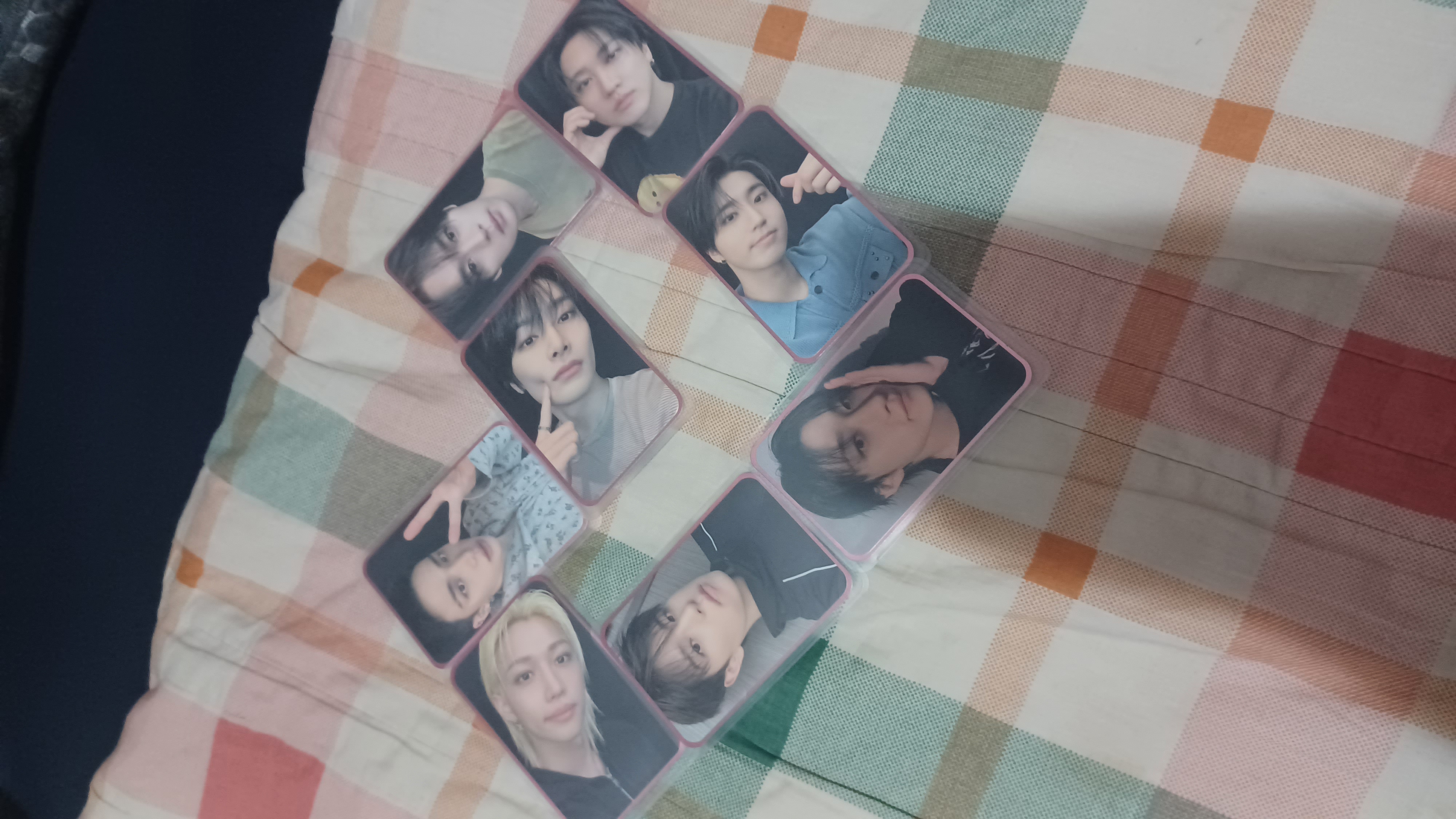 My Bio & STAY Life Mylink