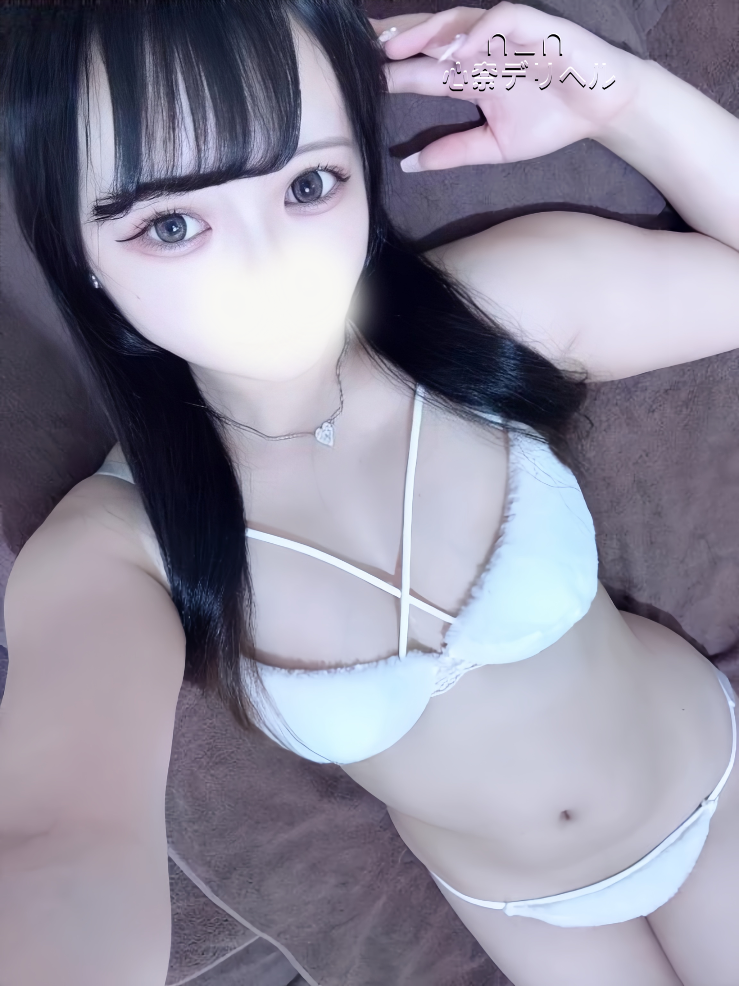 📸 心奈嚴選｜今日出勤女孩・生寫真直擊 Mylink