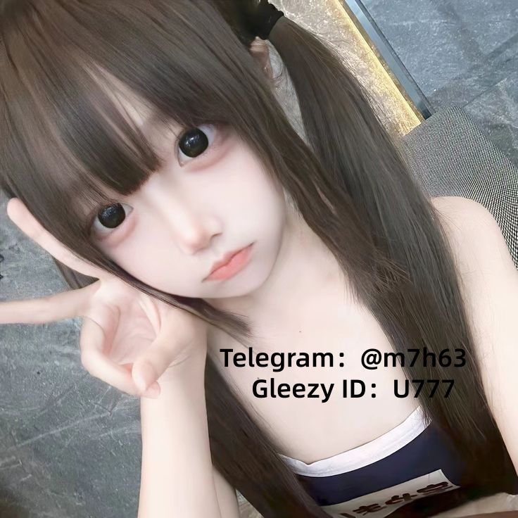 日本心奈｜東京大阪外送茶・泡泡浴・上門服務首選｜Gleezy T777 Mylink