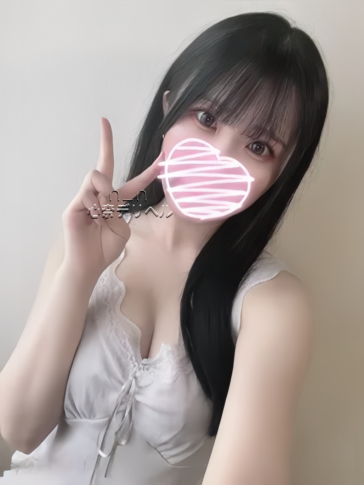 📸 心奈嚴選｜今日出勤女孩・生寫真直擊 Mylink