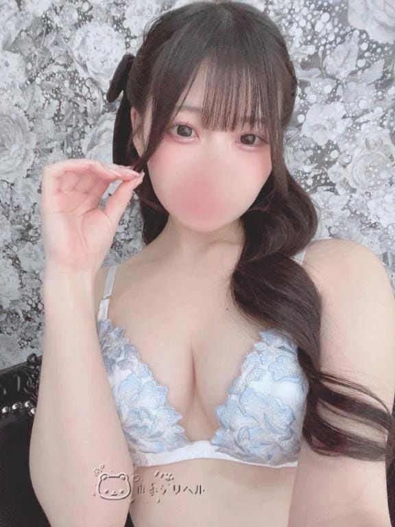 【厳選】こだわり別キャスト検索 Mylink