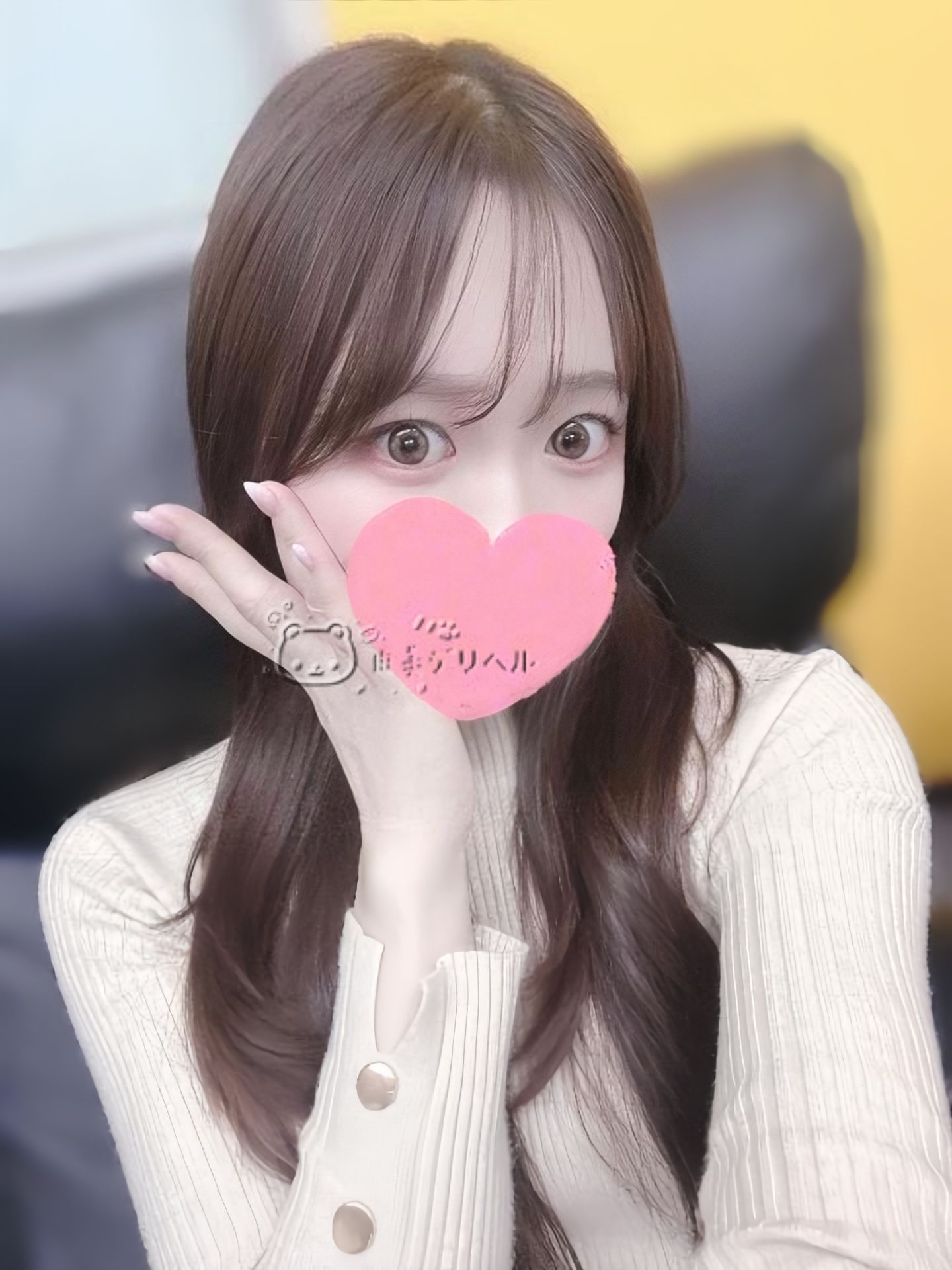 【厳選】こだわり別キャスト検索 Mylink