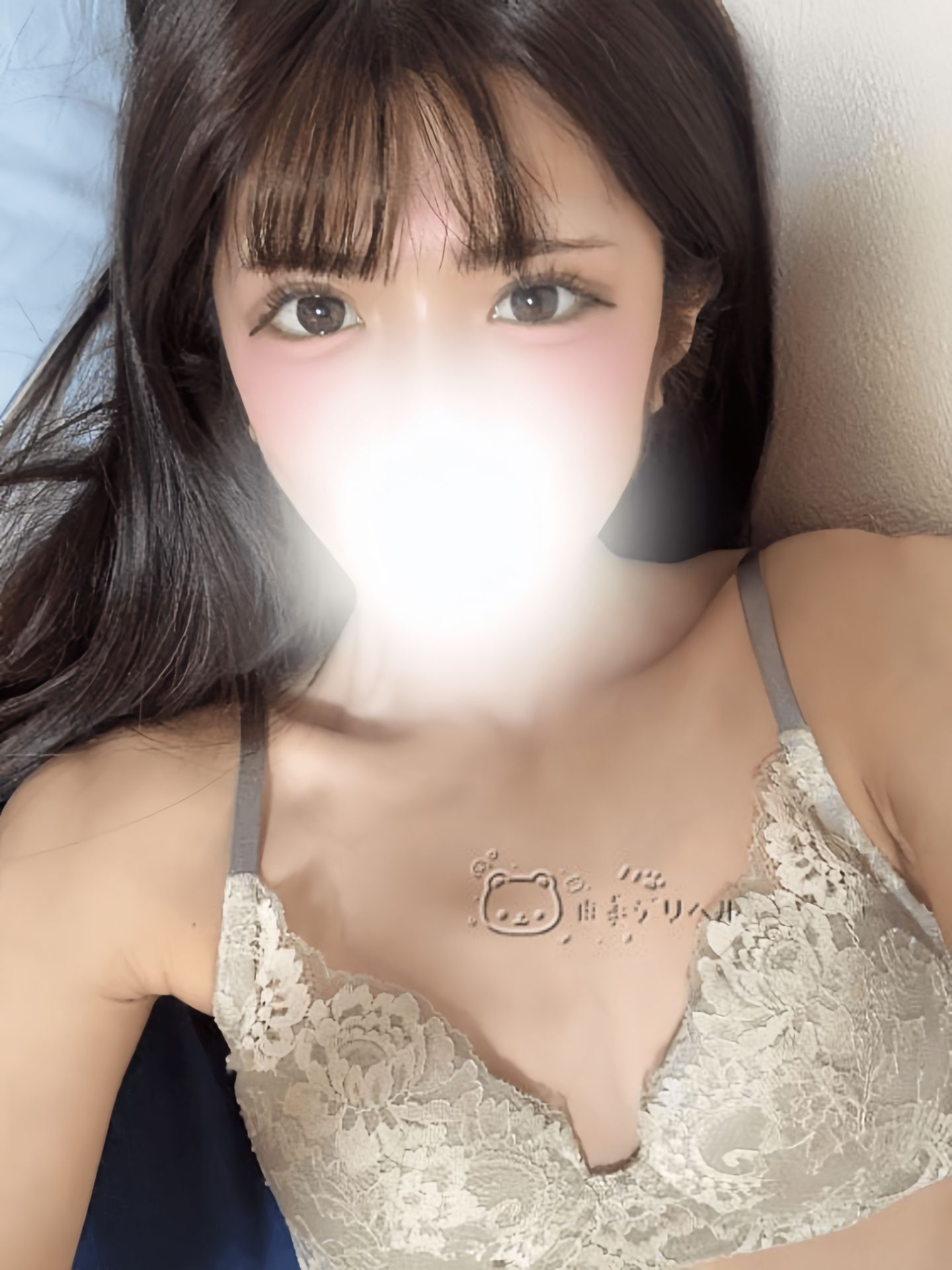 2026 日本夜生活攻略矩陣 Mylink