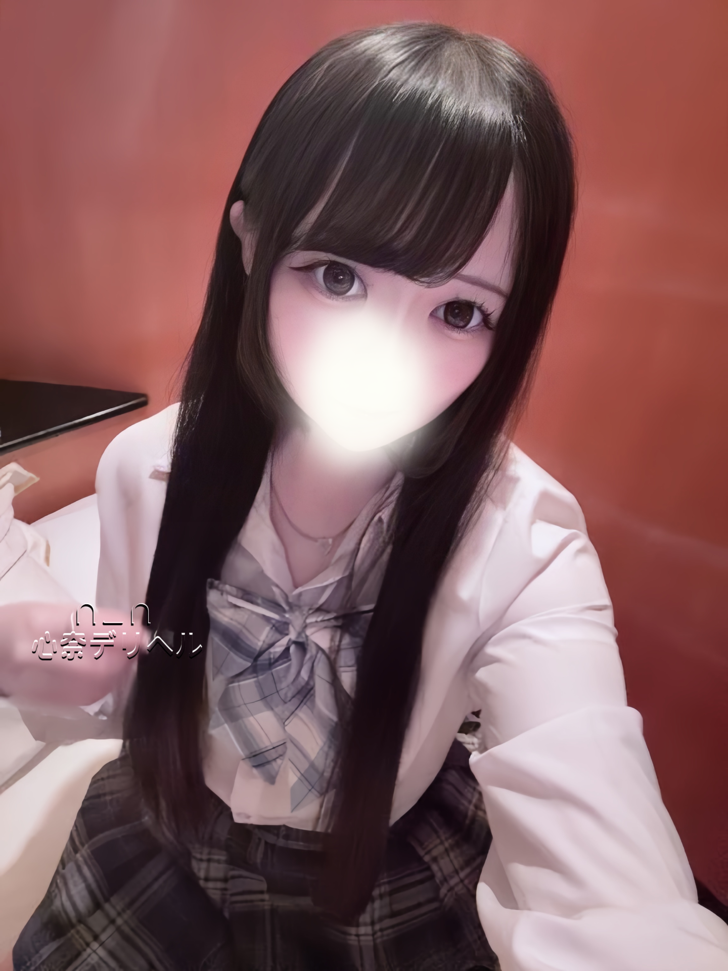 心奈 (Kokona) 🌸 厳選サポート Mylink