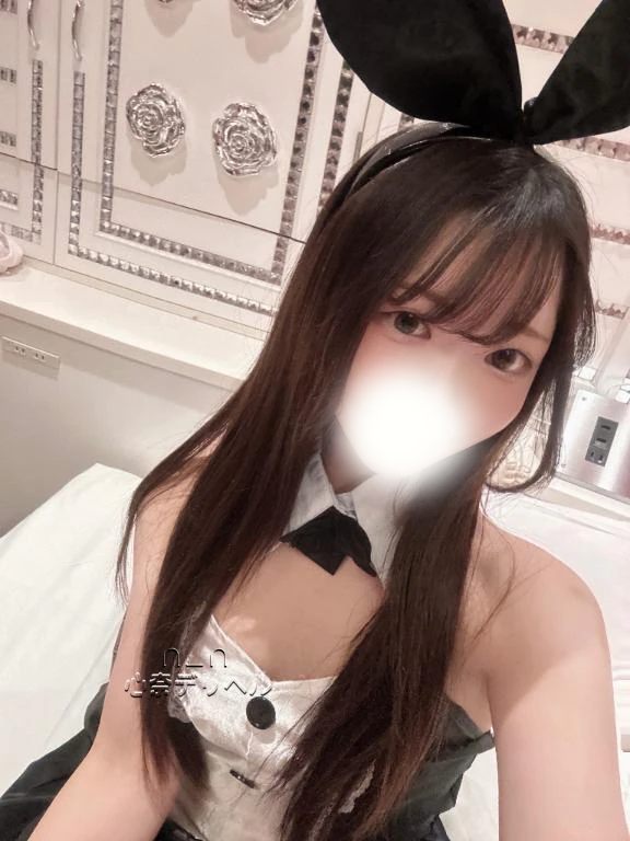 心奈 (Kokona) 🌸 厳選サポート Mylink