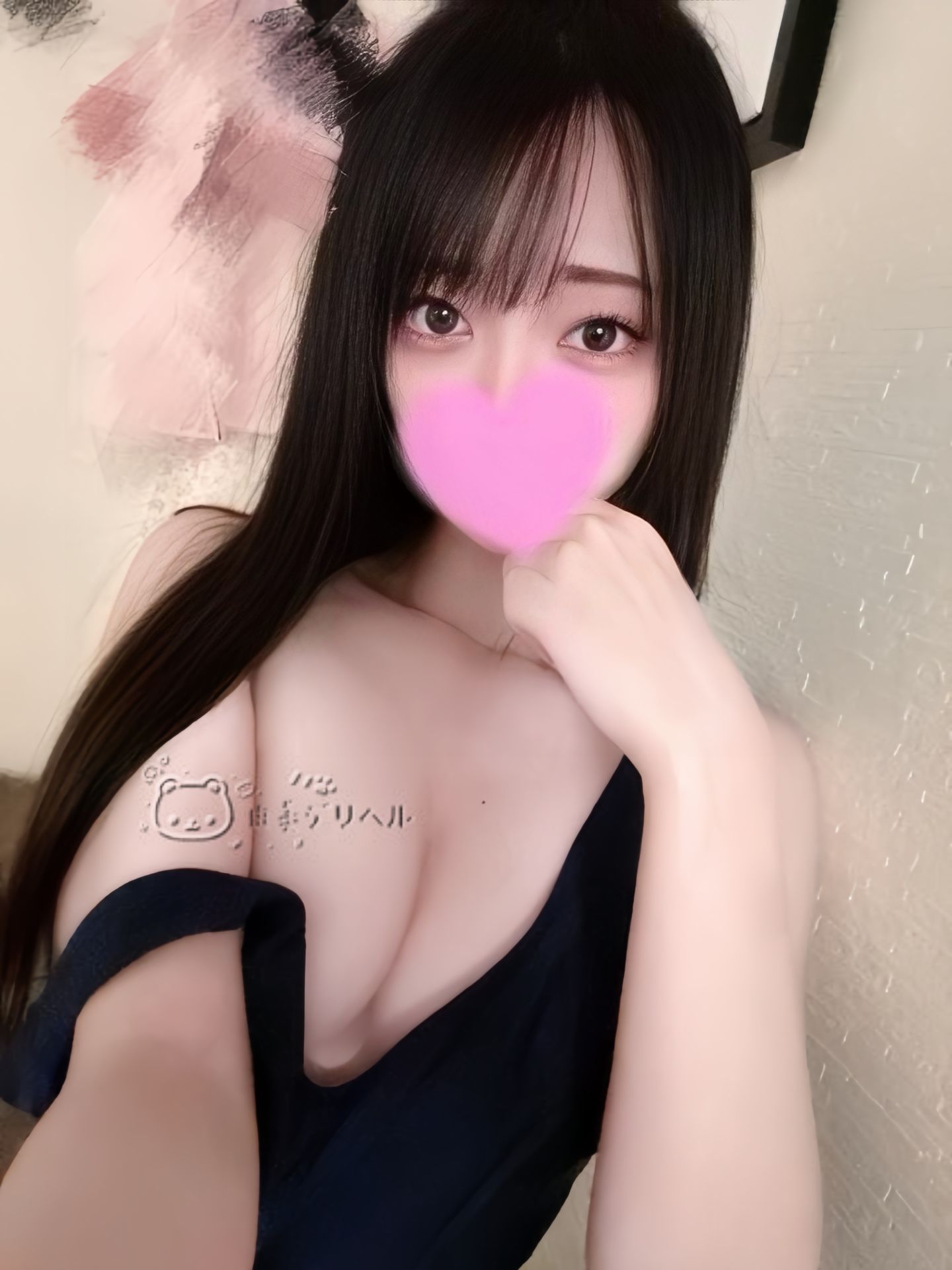 【厳選】こだわり別キャスト検索 Mylink