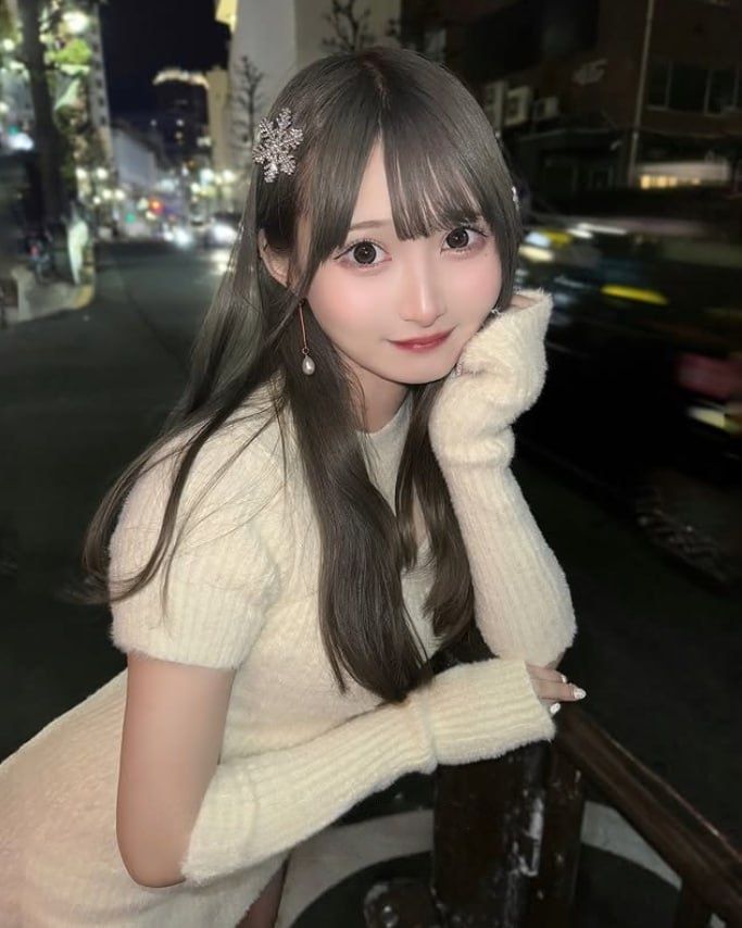 靜香日本Tokyo & Osaka外送茶-上門服務-出張風俗店 Mylink