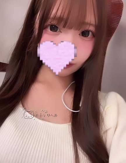 2026 日本夜生活攻略矩陣 Mylink