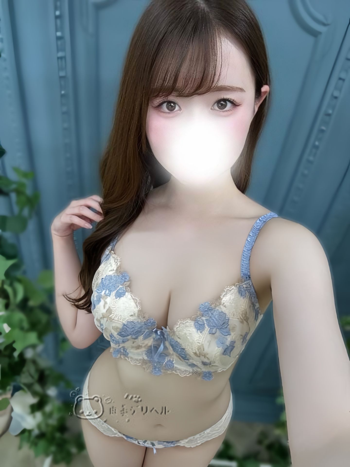 2026 日本夜生活攻略矩陣 Mylink