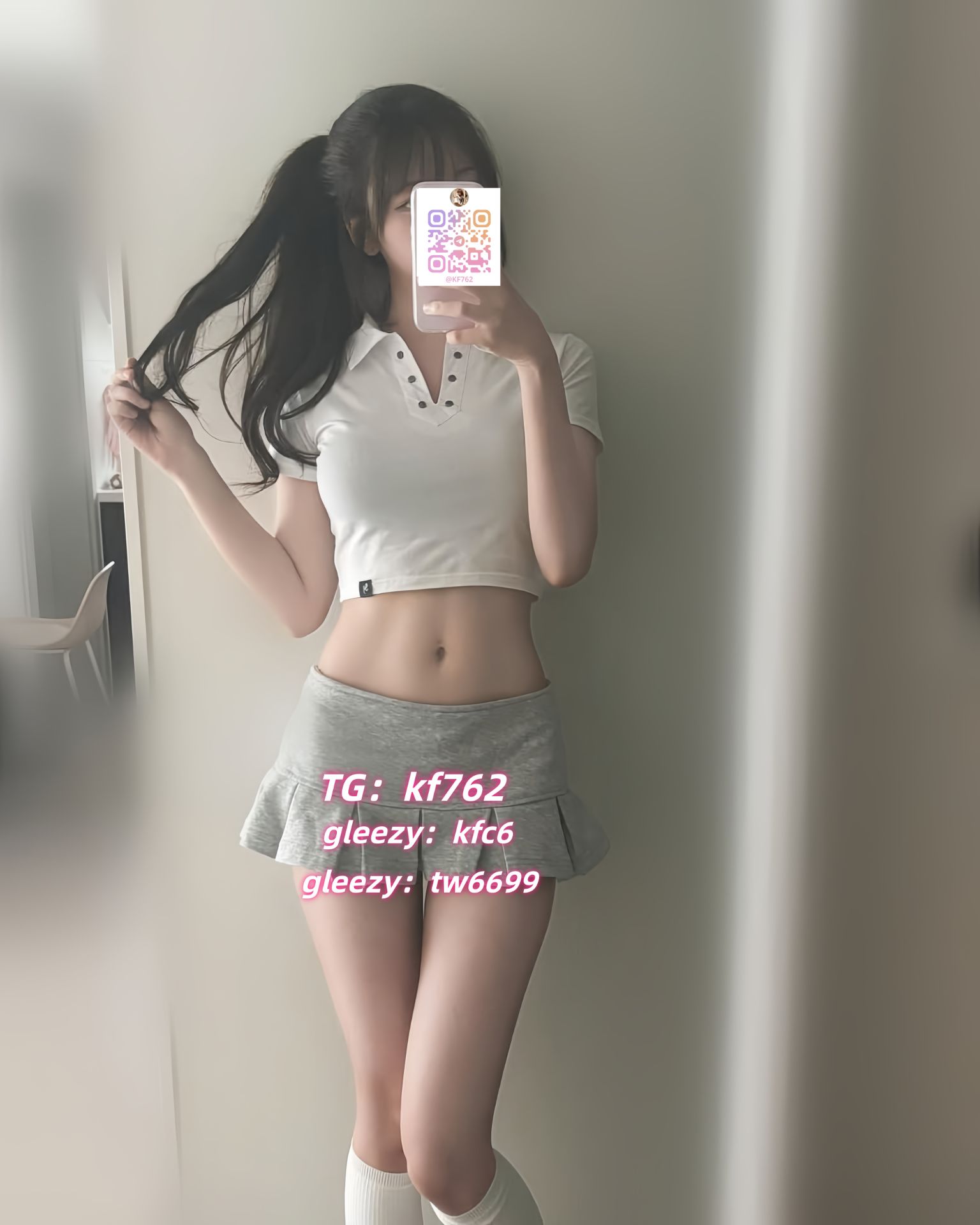 2026年樂芙推薦 cp高 Mylink