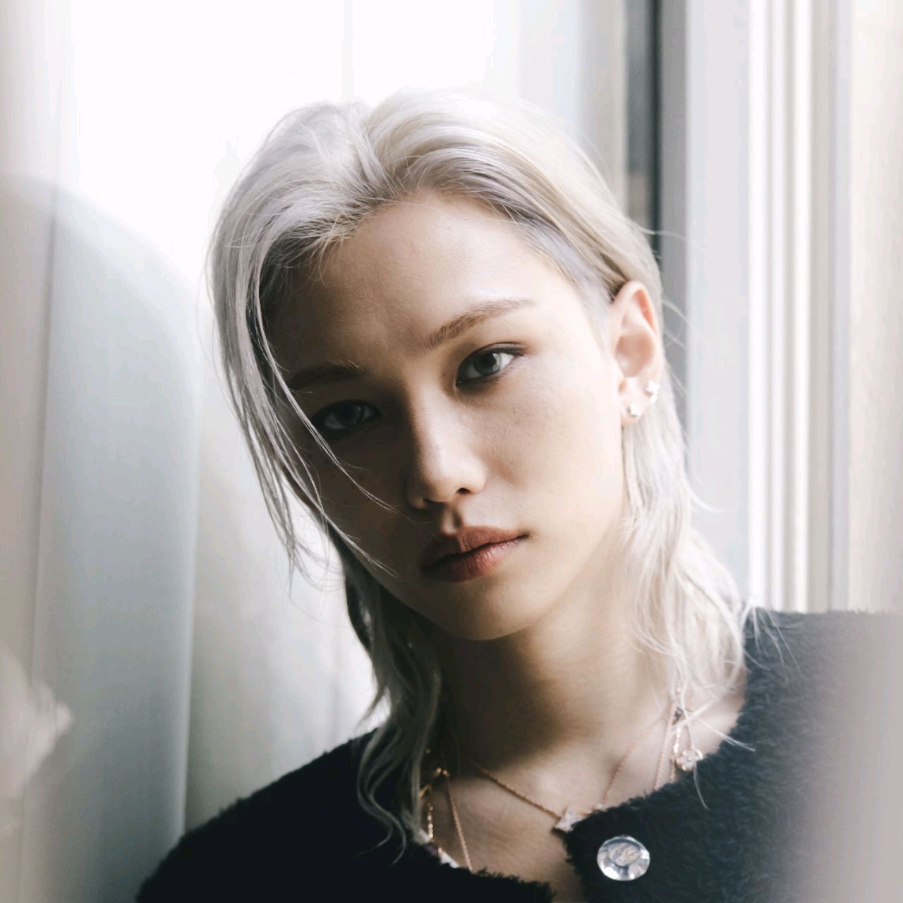 美美的寶寶~ Mylink