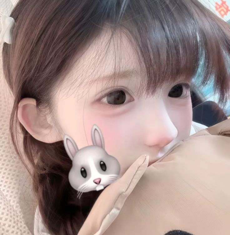 日本由美｜東京大阪 外送茶・酒店上門・泡泡浴 Mylink