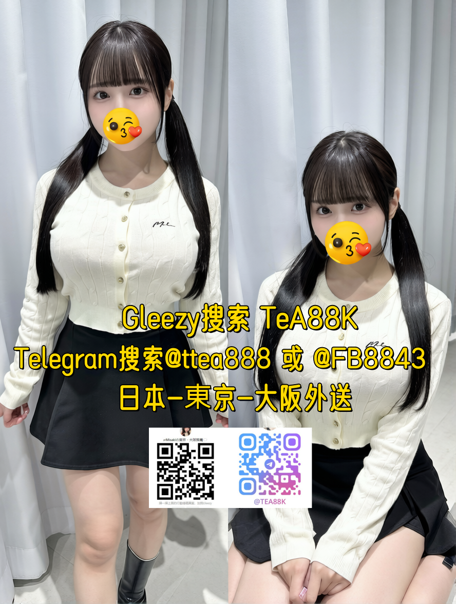 精選影像 Mylink