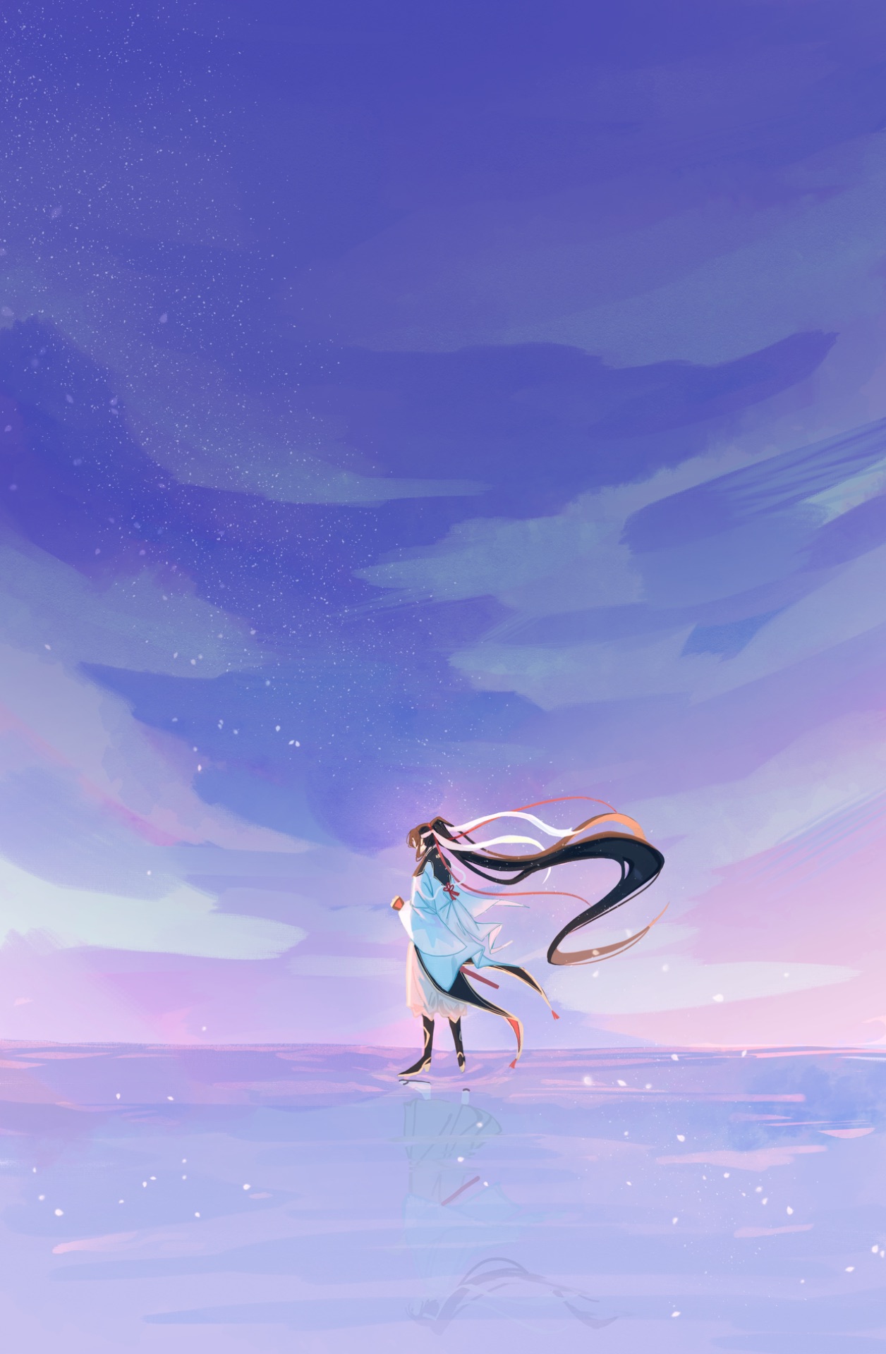 底下是我的精神狀態 Mylink