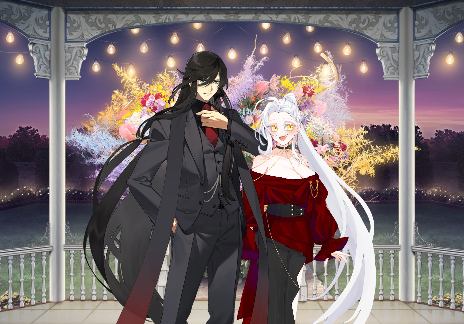 底下是我的精神狀態 Mylink