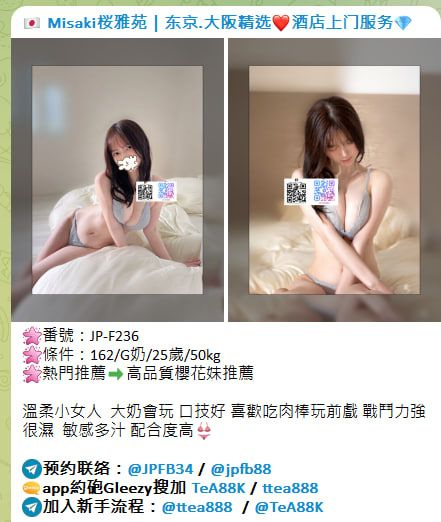 Misaki桜雅苑｜东京-大阪精选 Mylink
