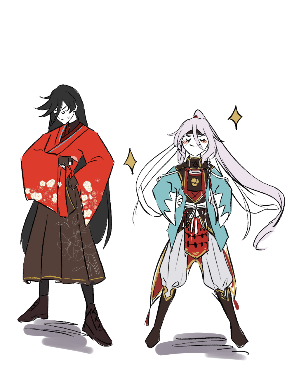 底下是我的精神狀態 Mylink