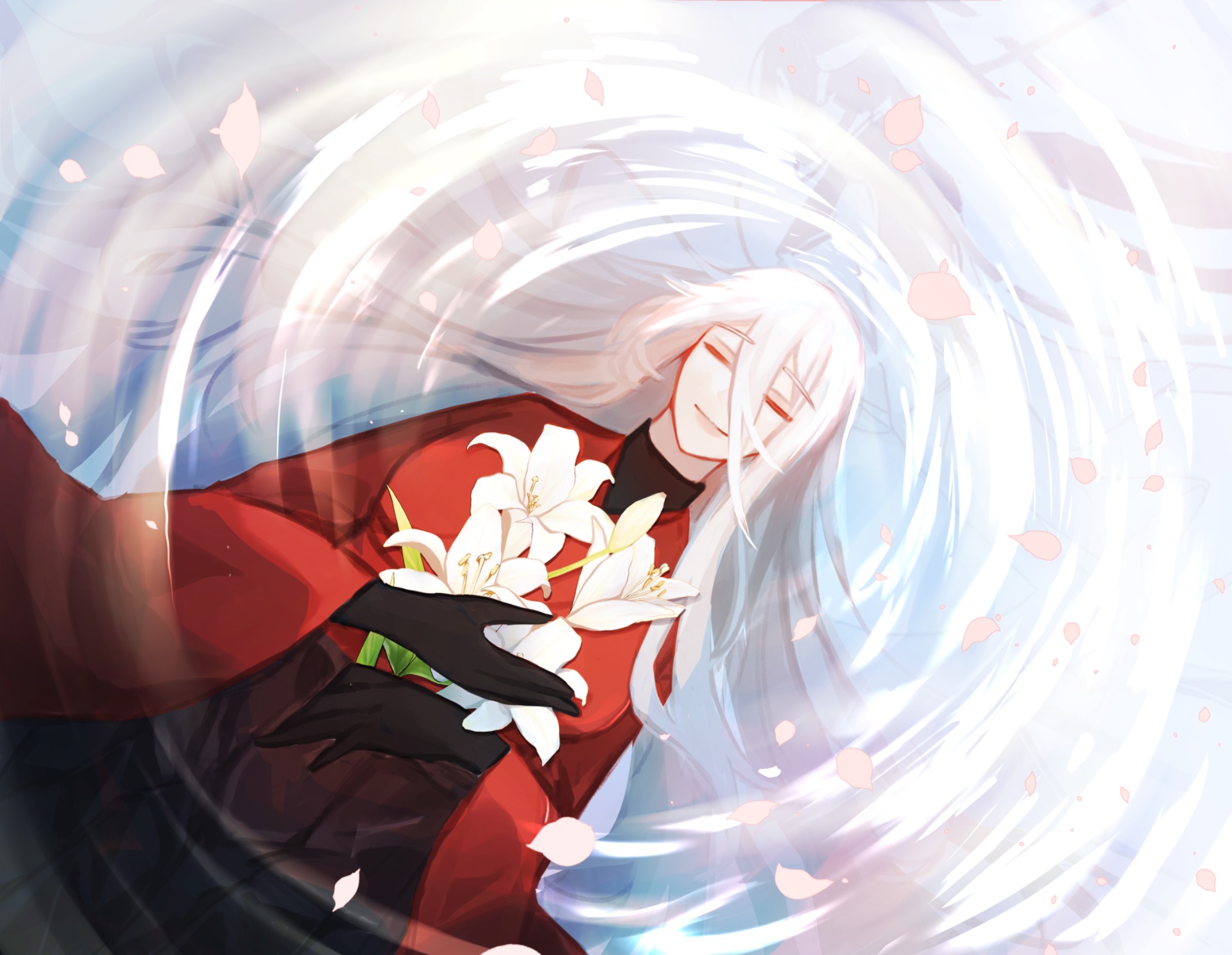 底下是我的精神狀態 Mylink