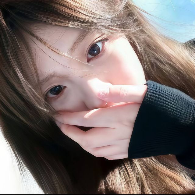 喝台灣高檔茶首選（樂清茶坊c6718）給你最貼心最優質的服務 Mylink