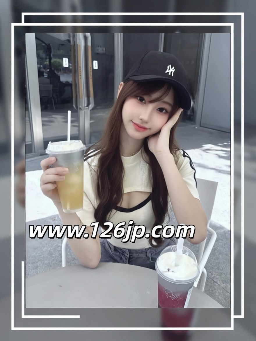 大阪・東京の特別な出会い Mylink