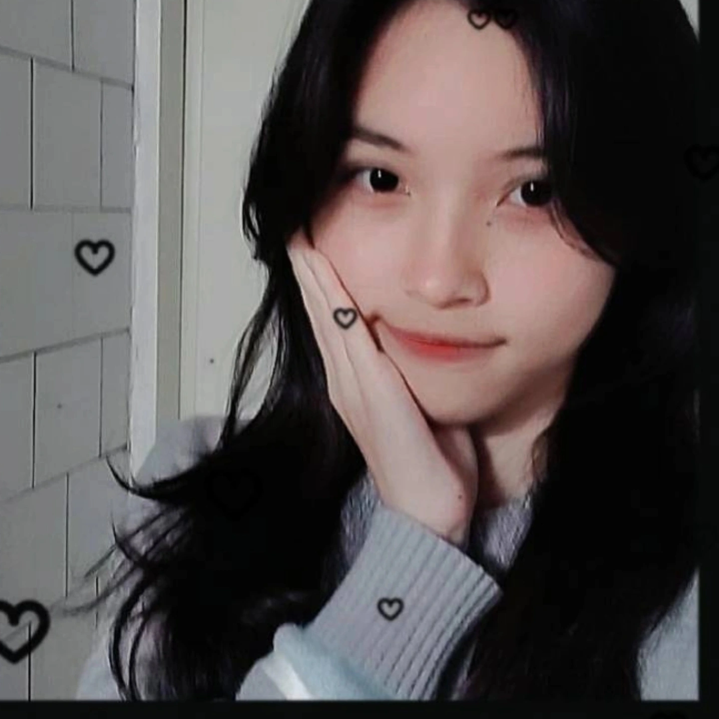 🍉の自介՞˶･֊･˶՞ Mylink