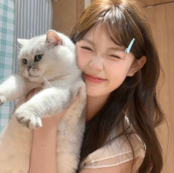 喝優質茶約優質台妹首選 Mylink