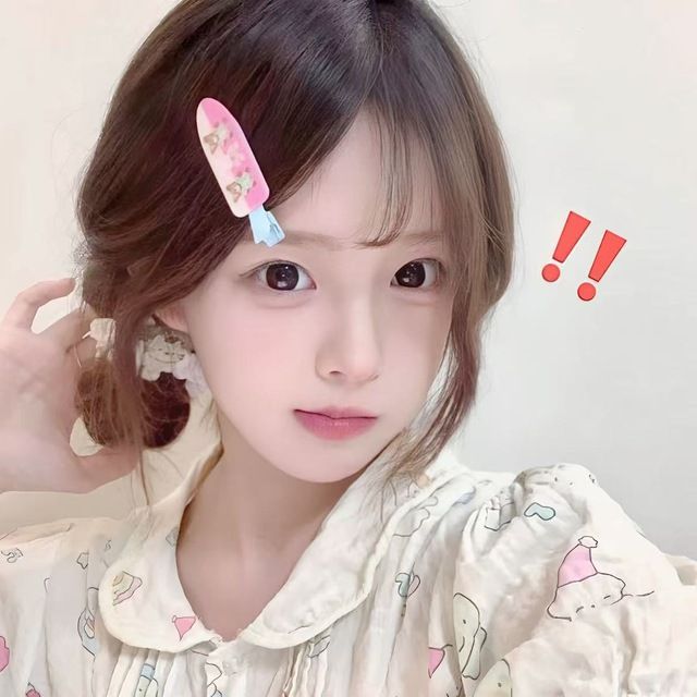 全台外送茶首選｜瑤瑤茶莊 Gleezyun1377｜專業誠信・全省服務 Mylink