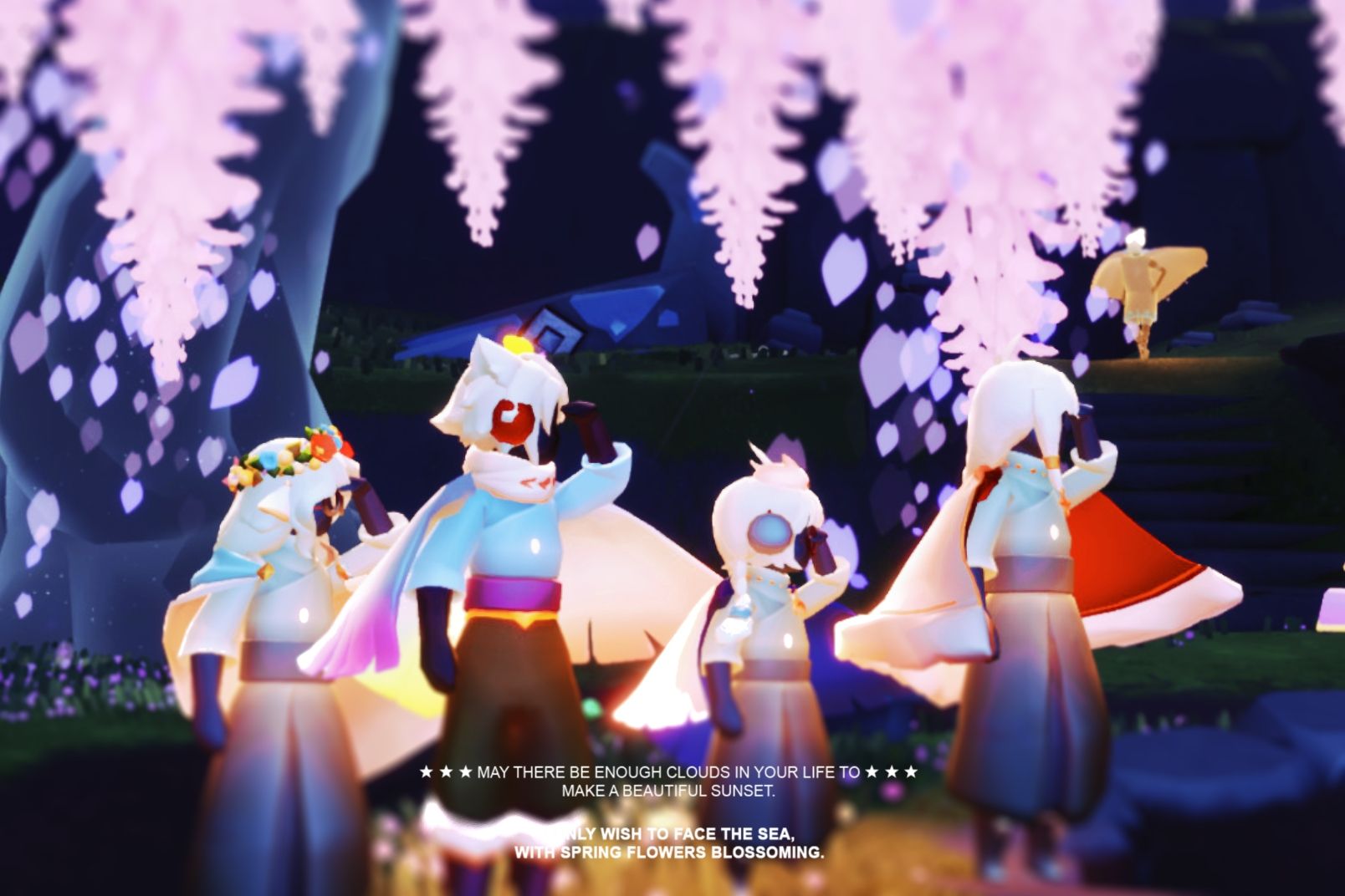 調色.ᐟ‪‪.ᐟ Mylink