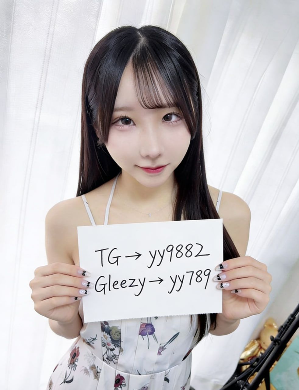 日本外送茶全攻略|可馨の秘密遊び|東京外送 中文對應｜不會日文也能安心安排｜Gleezy：yy789／TG：yy9882 Mylink