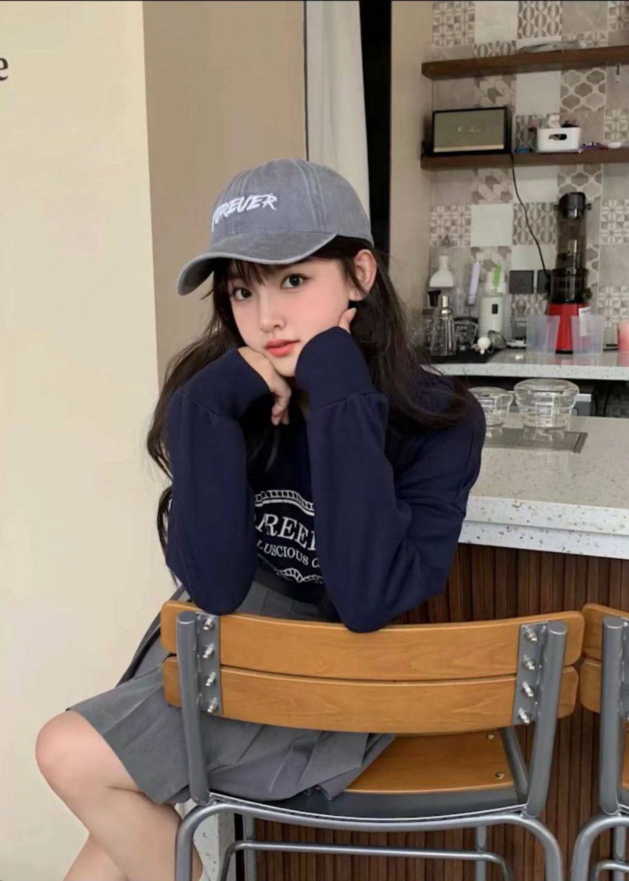 台灣全台外送茶/高端正妹外約/出差酒店上門旅遊攻略 Mylink