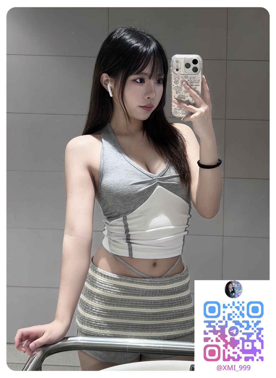 部份優質正妹推薦 Mylink