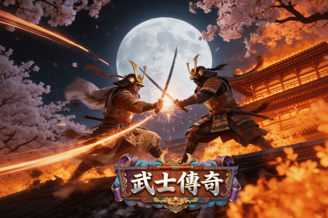 主推产品 Mylink