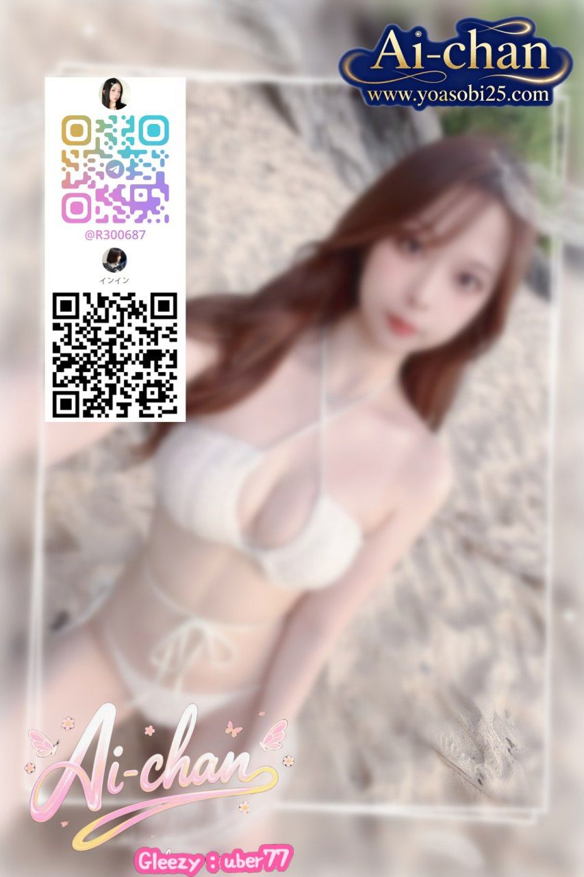 精選影像 Mylink