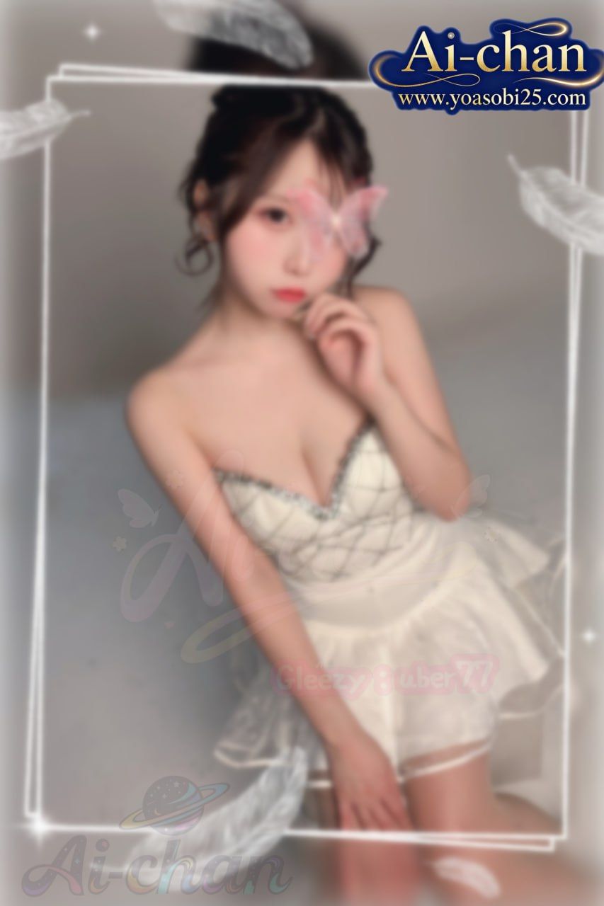 精選影像 Mylink