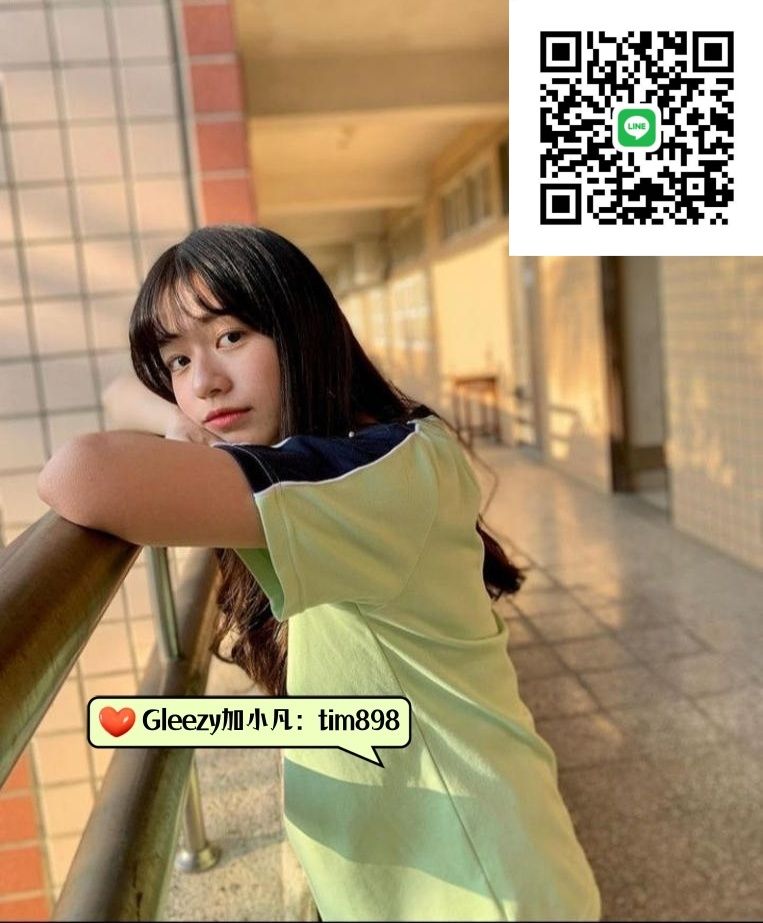 台灣全台正妹資源 Mylink