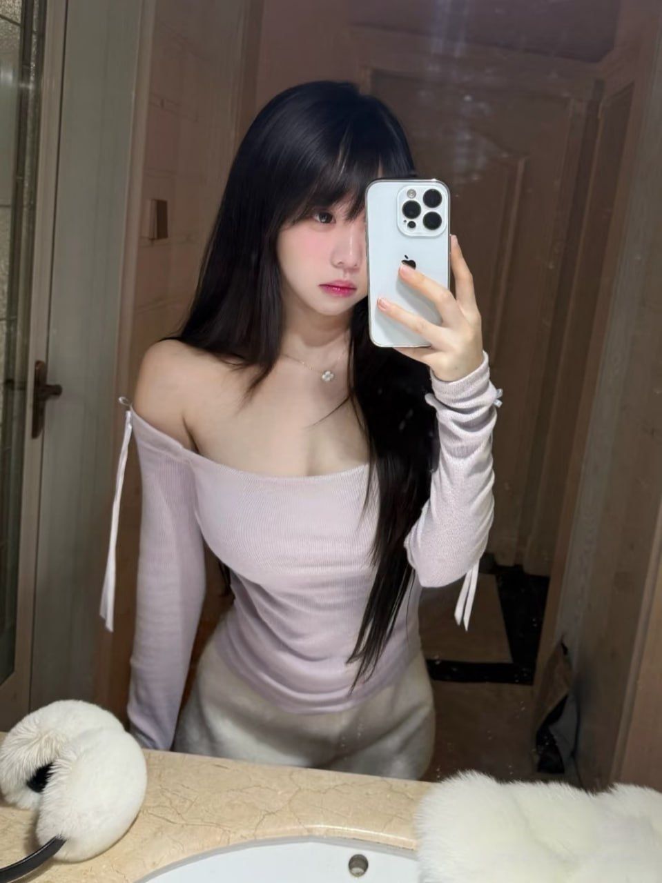 小埋嚴選妹妹Gleezy：wjk9921 Mylink