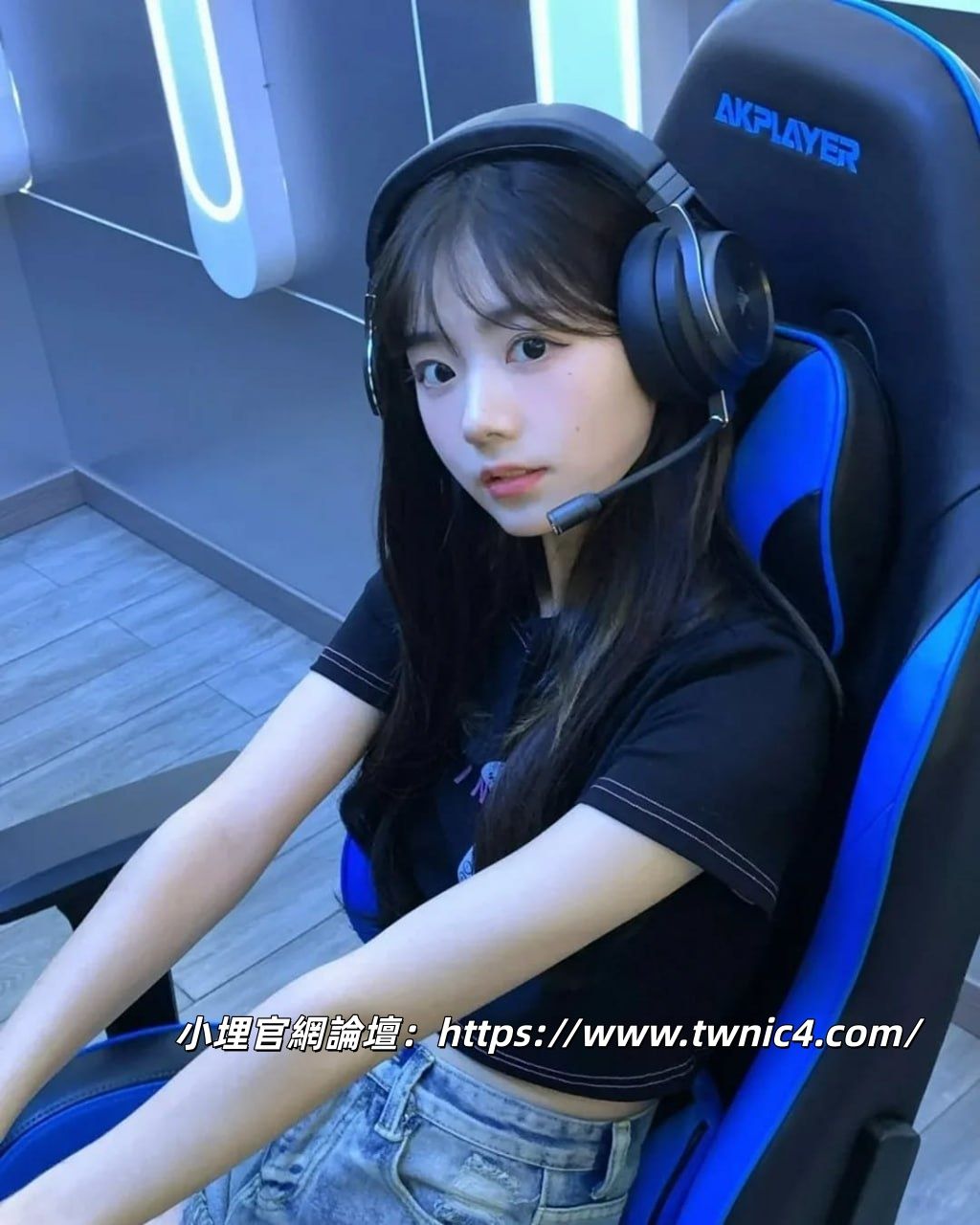 小埋嚴選妹妹Gleezy：wjk9921 Mylink