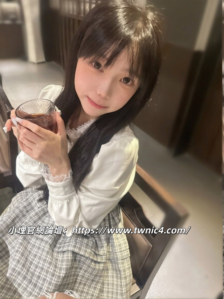 小埋外送茶Gleezy：wjk9921 Mylink