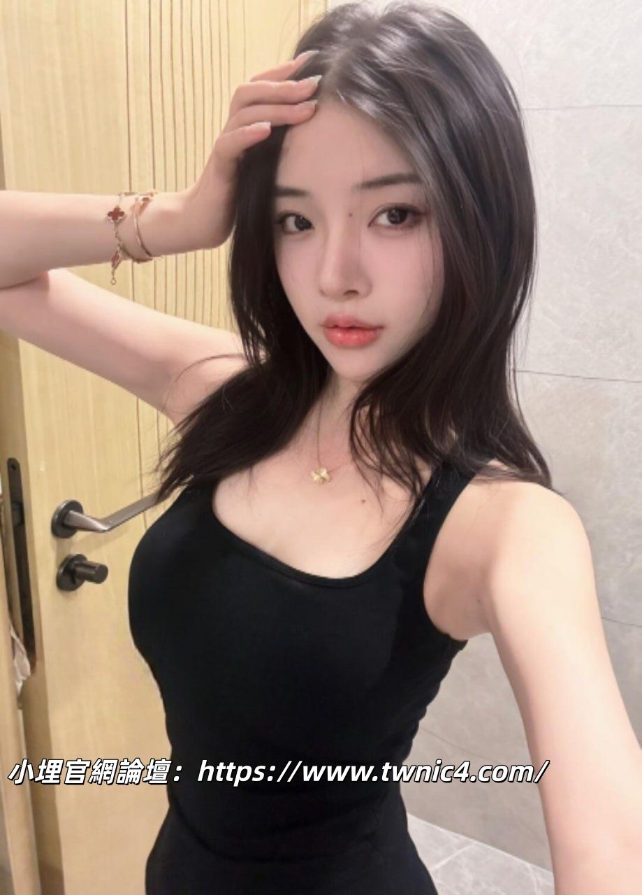 小埋嚴選妹妹Gleezy：wjk9921 Mylink