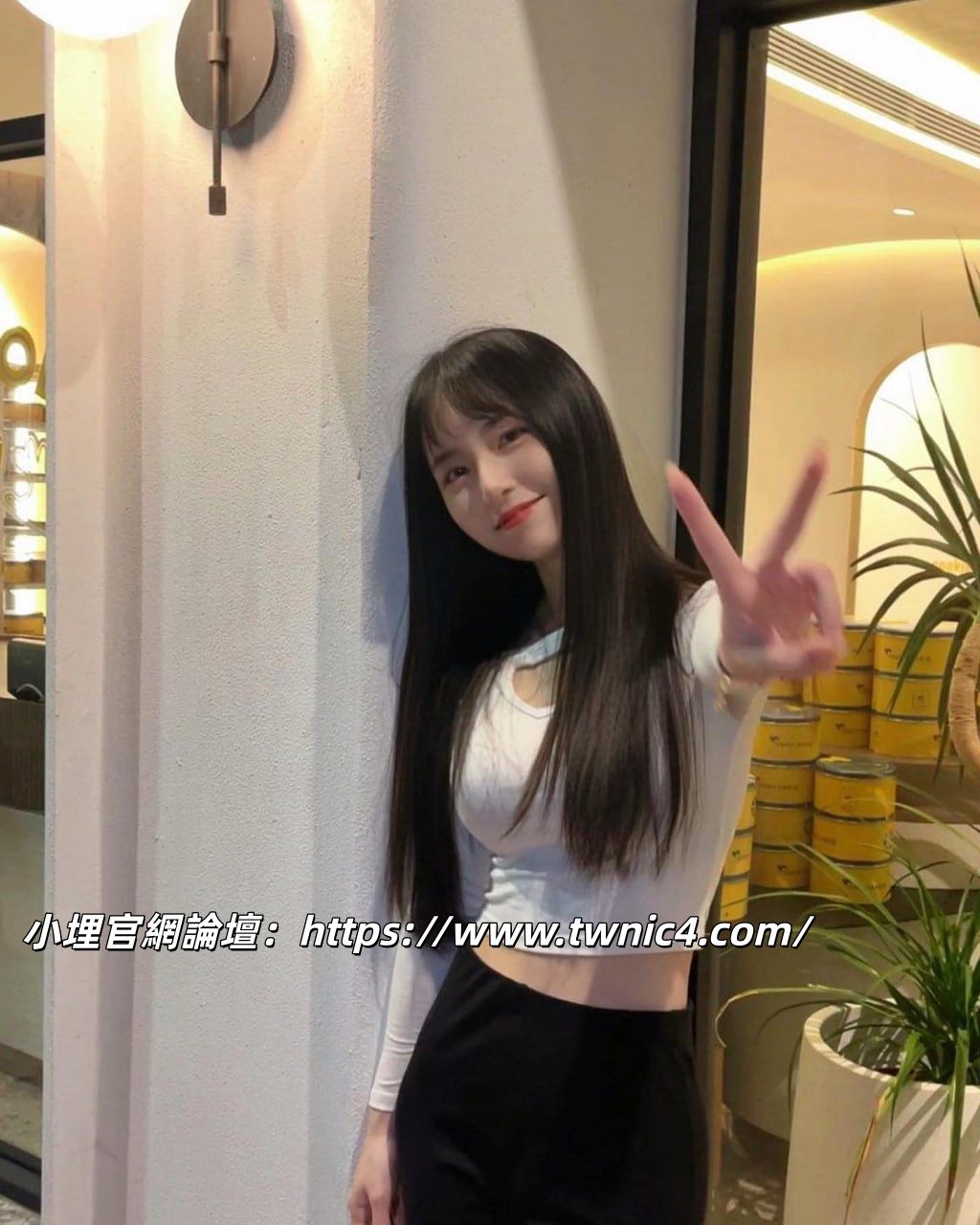 小埋外送茶Gleezy：wjk9921 Mylink