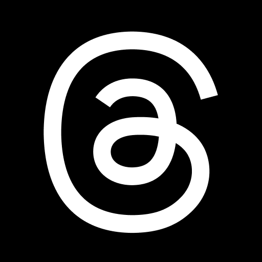 ASTUTAIN品牌 各社群帳號 Mylink