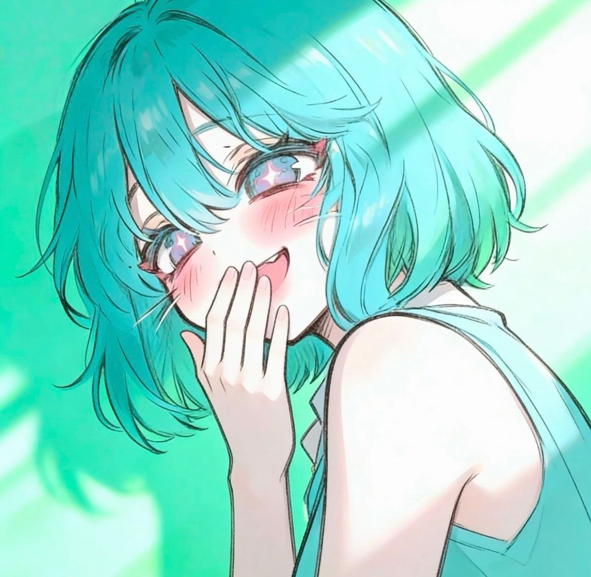 選妃頻道：https://t.me/sd6686 Mylink