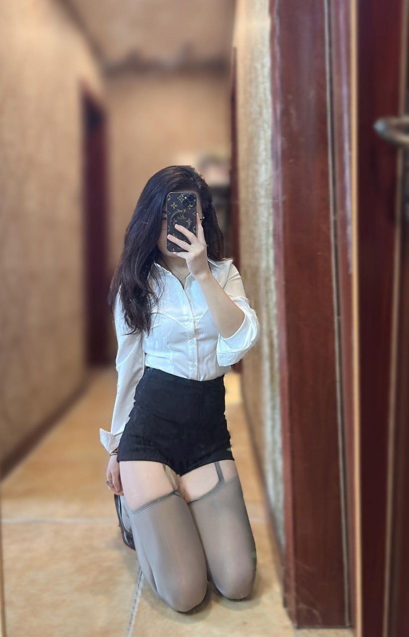 全部都是兼職的優質台妹 Mylink