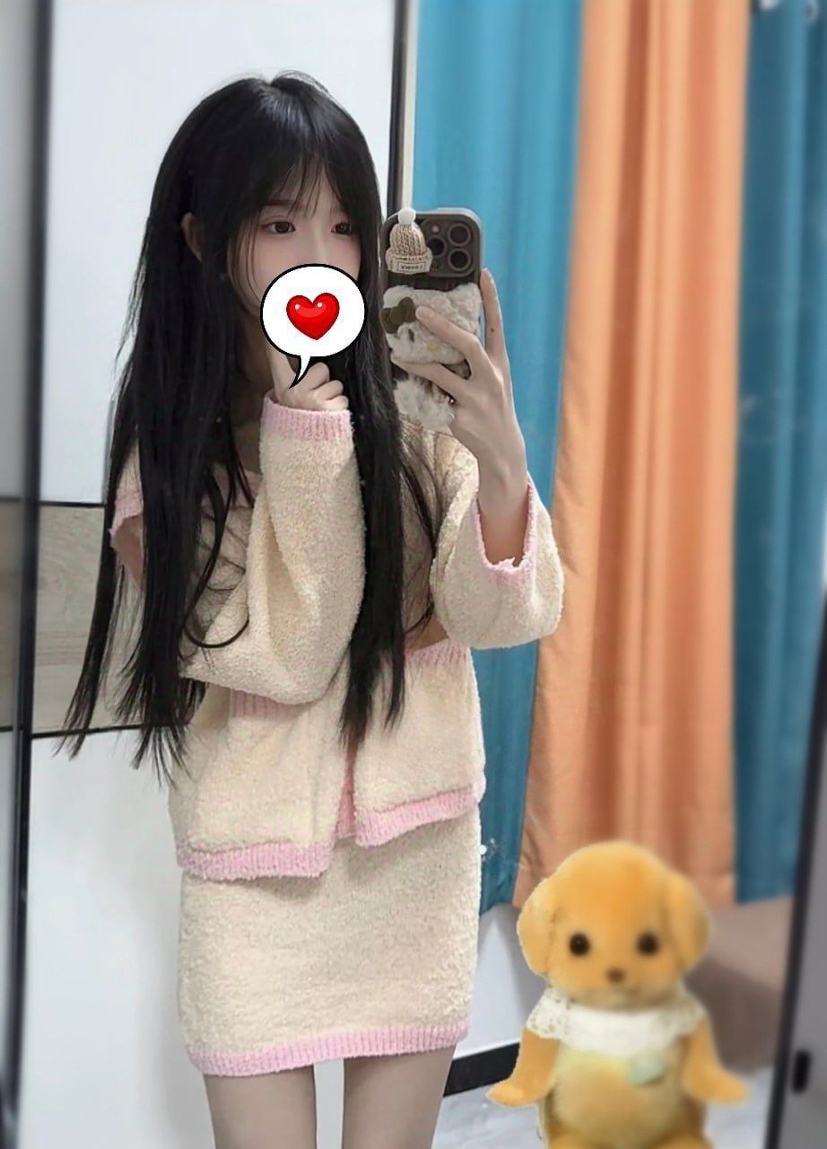 全部都是兼職的優質台妹 Mylink