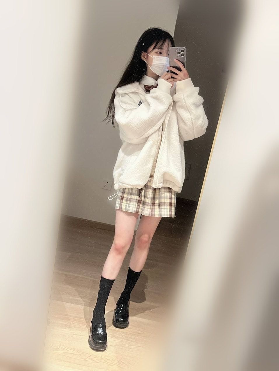 全部都是兼職的優質台妹 Mylink