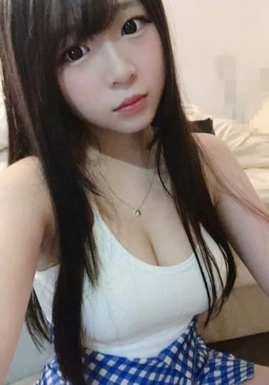 熱門妹妹推薦+Gleezy：fb158 Mylink