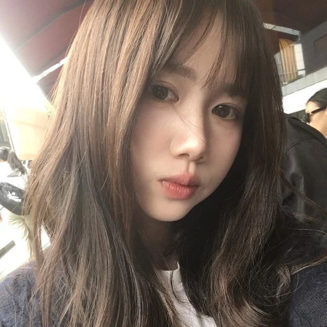 木昔外送茶 Mylink