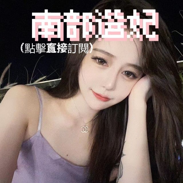 精選影像 Mylink