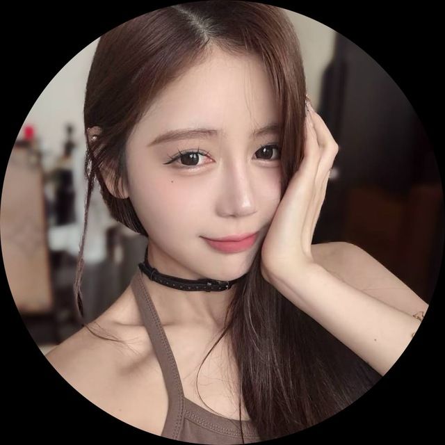 渴渴外送茶全台灣服務安全可靠賴tc689 Mylink